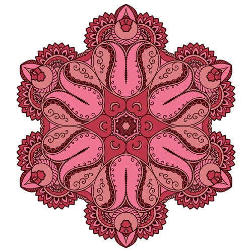 Fotolia_101751781 - Mandala_color_66_60_red.jpg