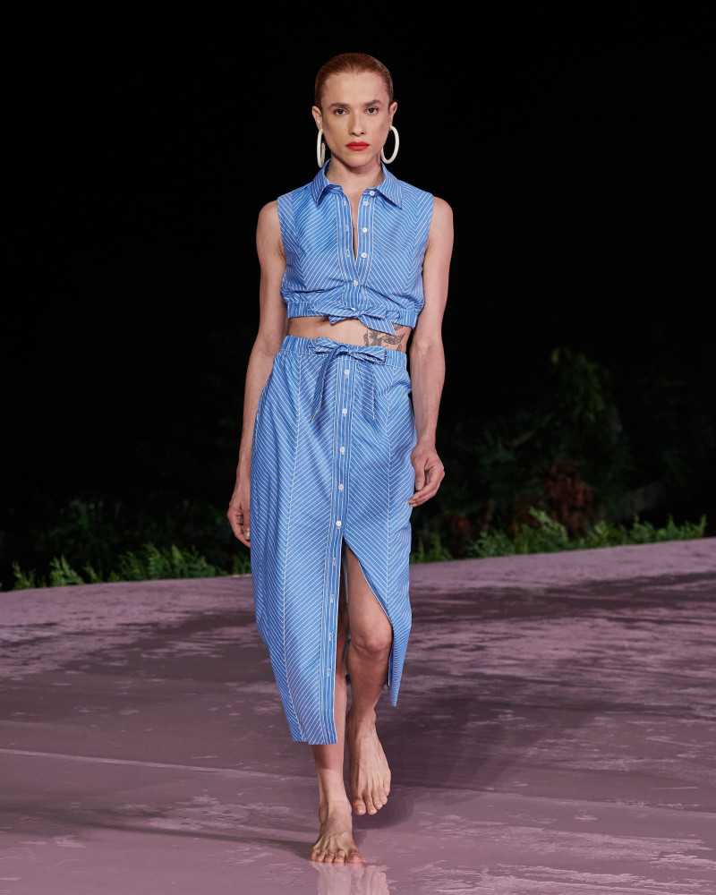 CarolinaHerrera_RE24_Look-38-scaled.jpg
