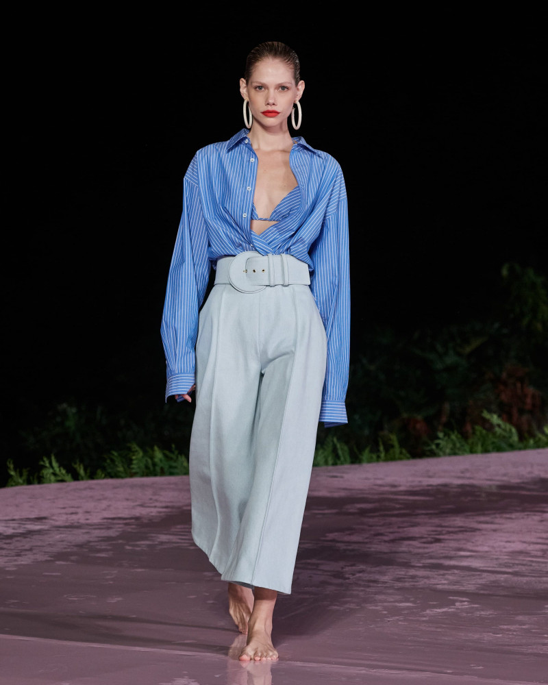 CarolinaHerrera_RE24_Look-37-scaled.jpg