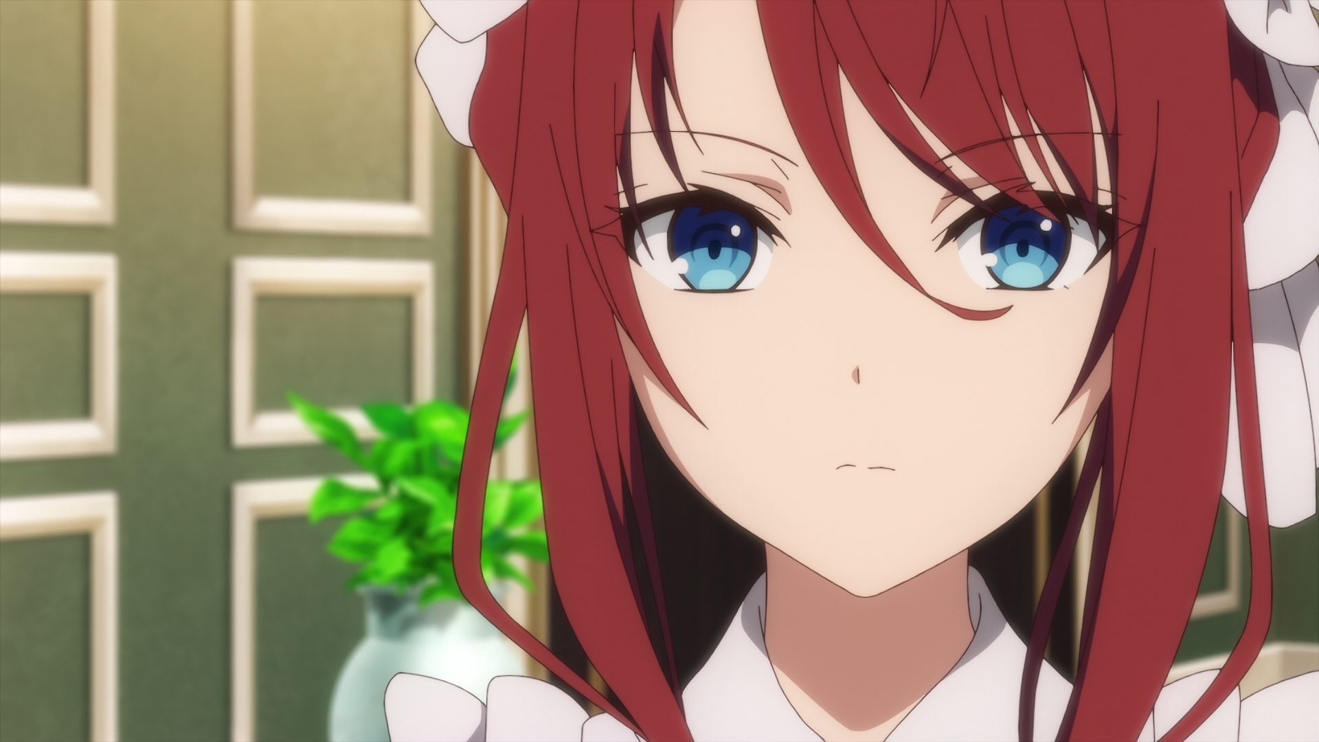 [Moozzi2] Tensei Oujo to Tensai Reijou no Mahou Kakumei - 02 (BD 1920x1080 x265-10Bit Flac).mkv_snapshot_15.55_[2023.06.02_00.52.19].png