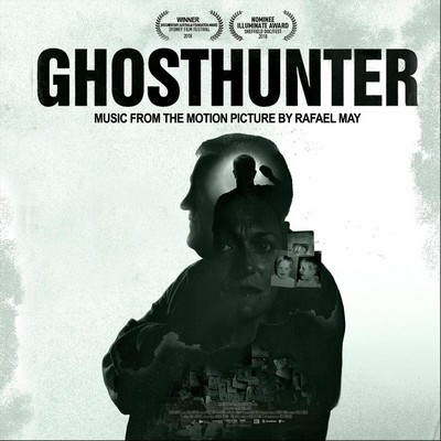 Ghosthunter Soundtrack