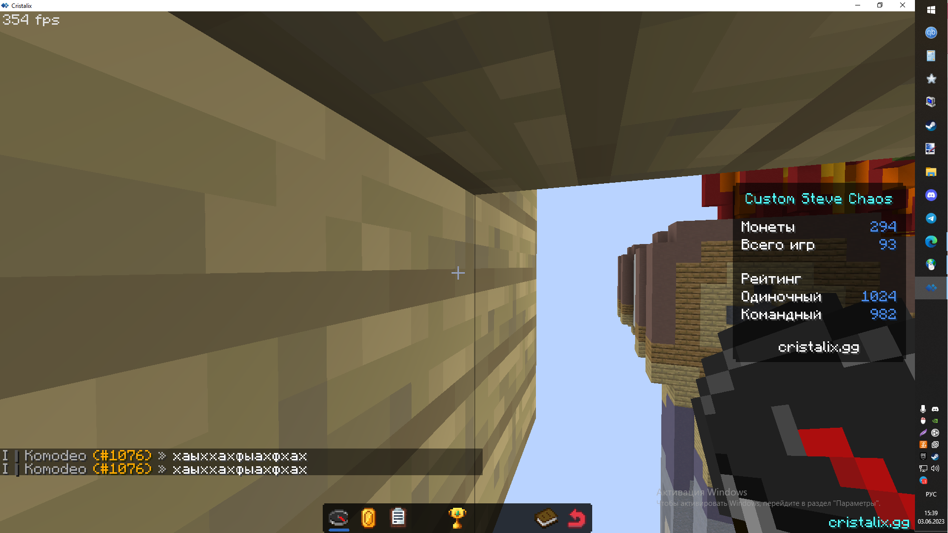 9435d8214ad8d9f83130a621efe58692.png