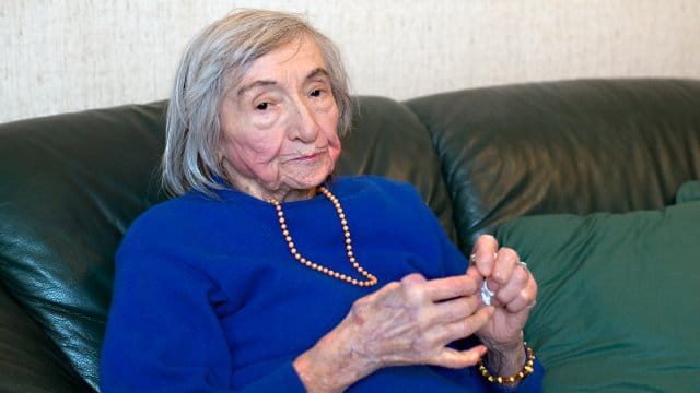 bigpicture_ru_01.jpg
