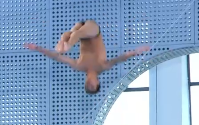 702009322de991ec8a938742a7545b01.png