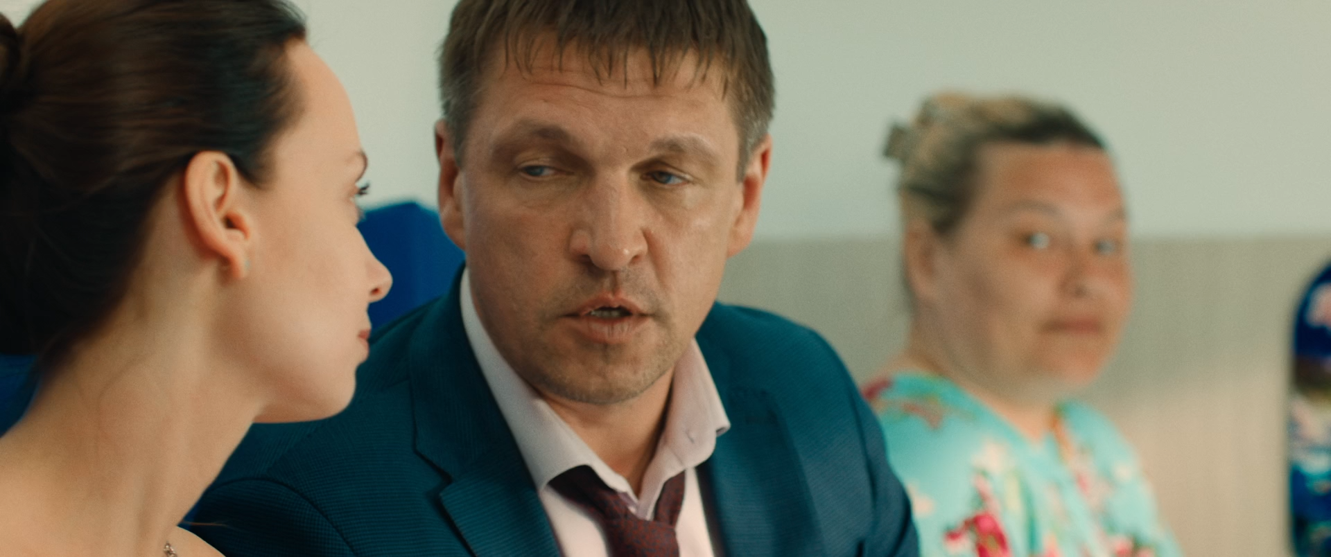 Лёгкое знакомство 2023 WEB-DL 1080p.mkv_snapshot_00.26.30.png
