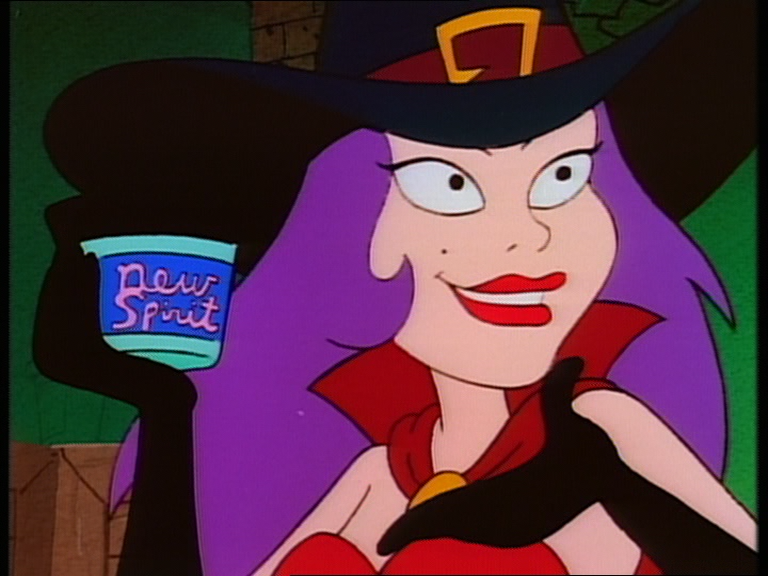 [M-KV2501] Eek! The Cat 1x05 (05) HallowEek [DVDRemux].mkv_snapshot_16.34.404.png
