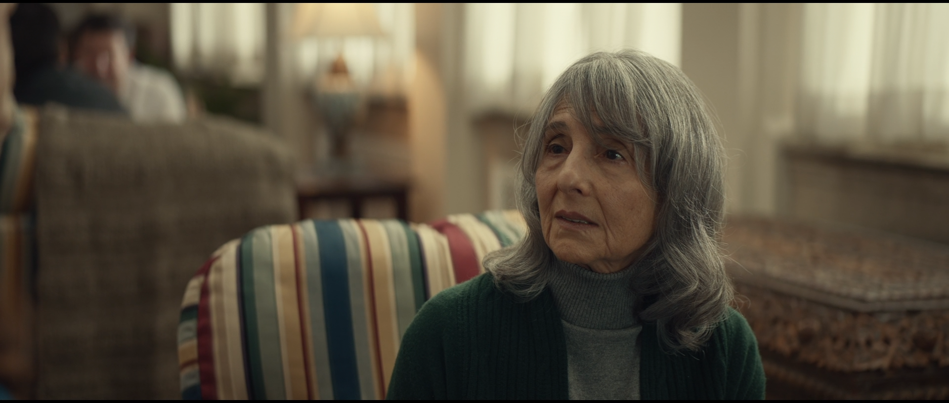 Human.Capital.2019.iNTERNAL.1080p.WEB.H264-DiMEPiECE.mkv_snapshot_00.33.52_[2023.06.04_17.15.45].png