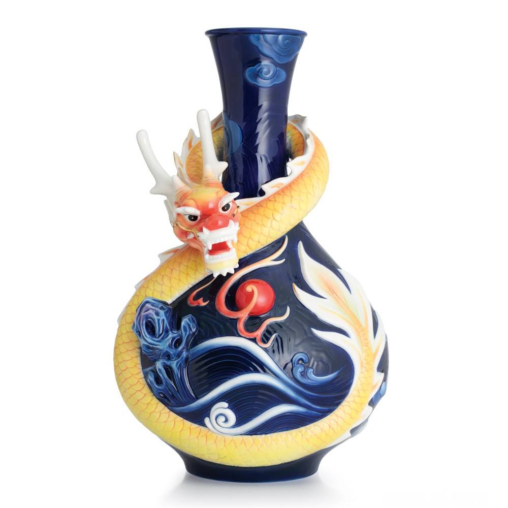 20-6.jpg