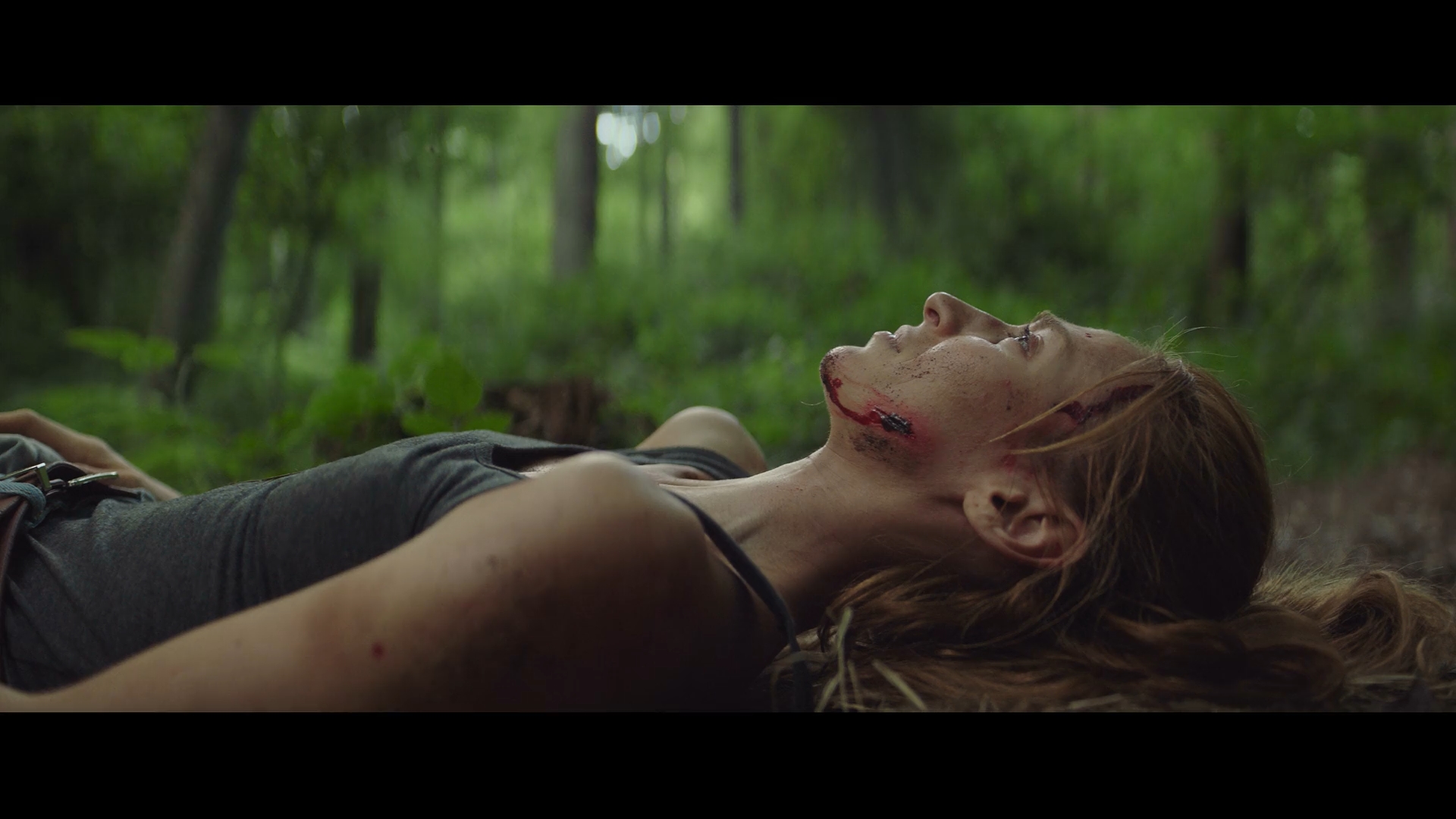 Av.The.Hunt.2020.1080p.WEB-DL.mkv_snapshot_00.43.14.jpg