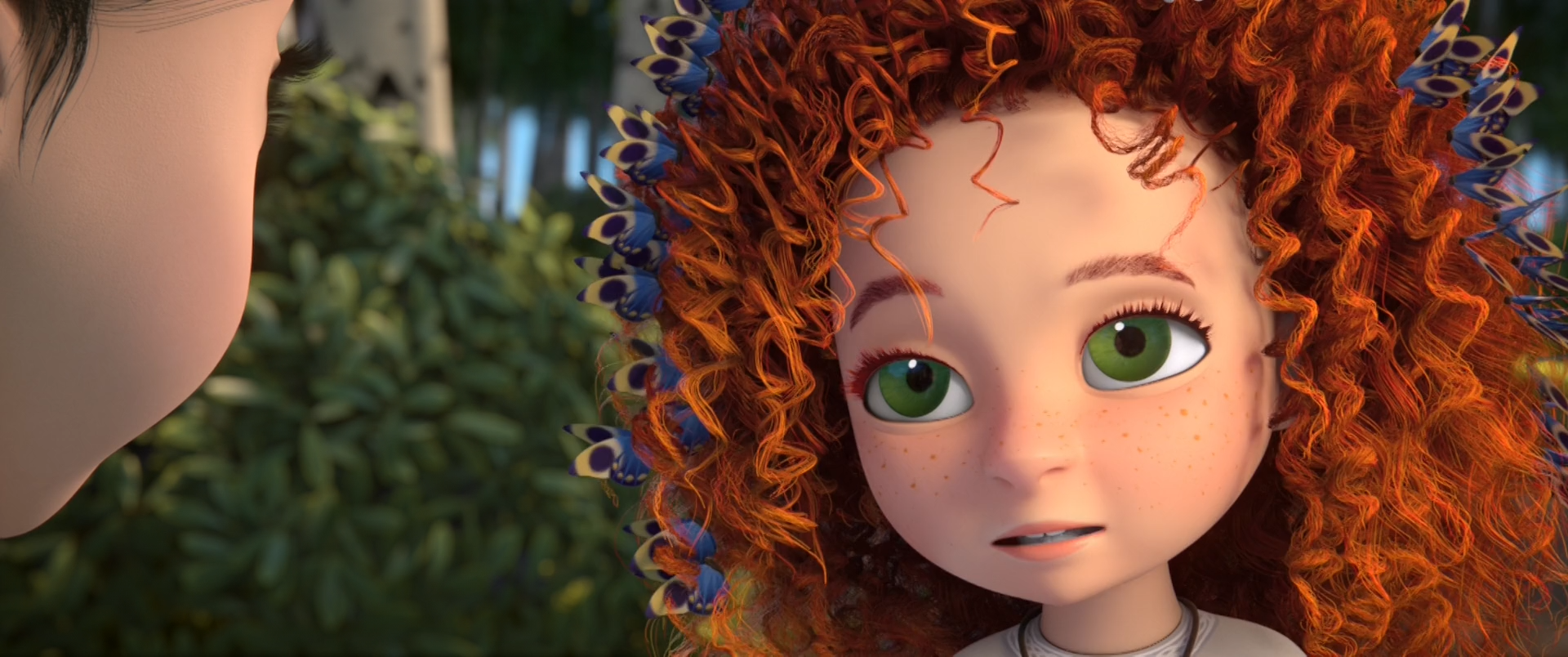 Яга и книга заклинаний 2023 WEB-DL 1080p.mkv_snapshot_00.07.16.png