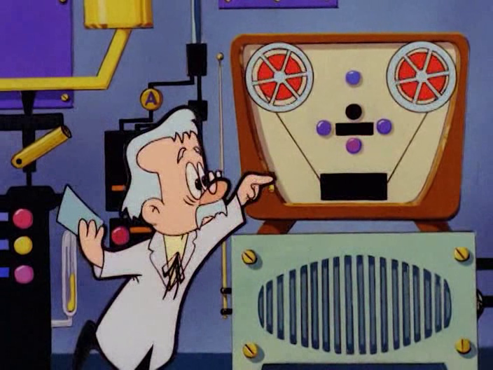 Galileo Galilei (1).png