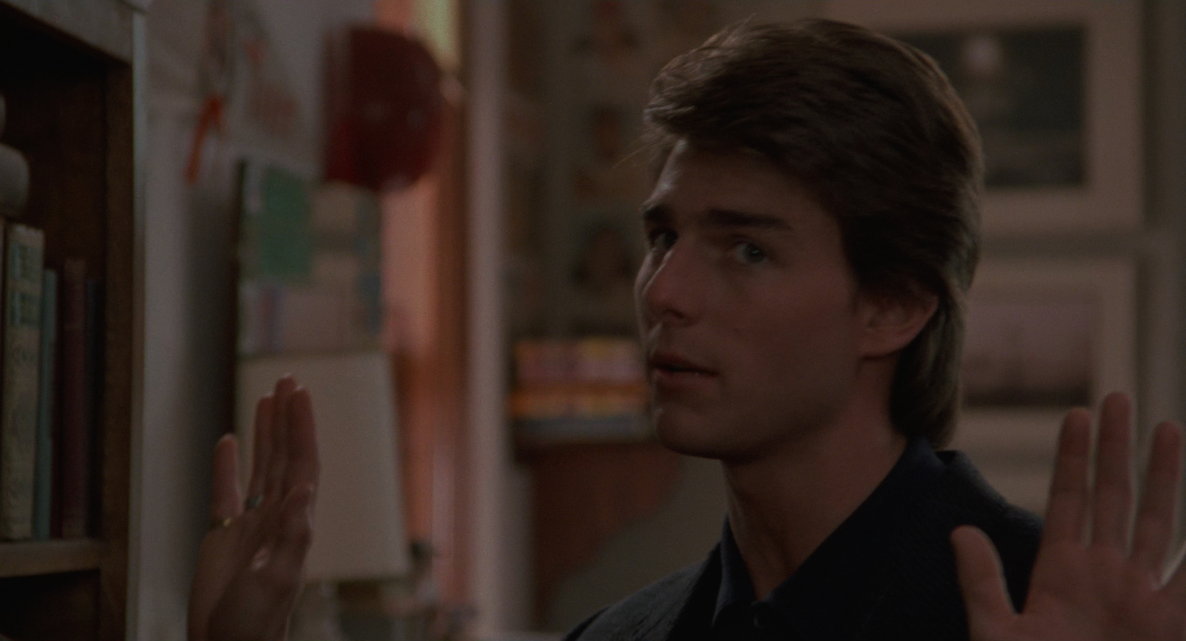 Человек дождя (Rain Man) 1988.mkv_snapshot_00.23.41.420.jpg