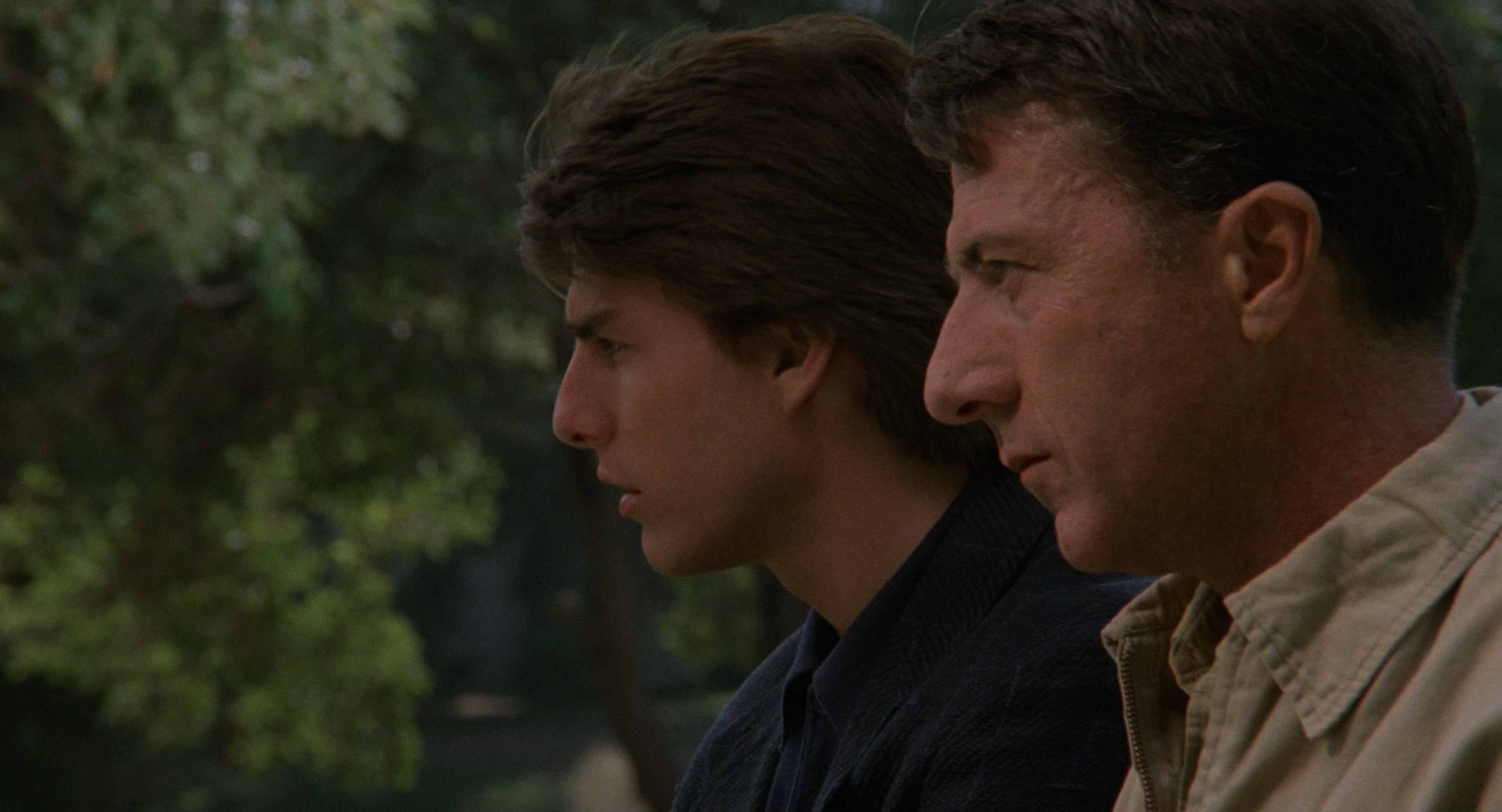 Человек дождя (Rain Man) 1988.mkv_snapshot_00.26.01.560.jpg