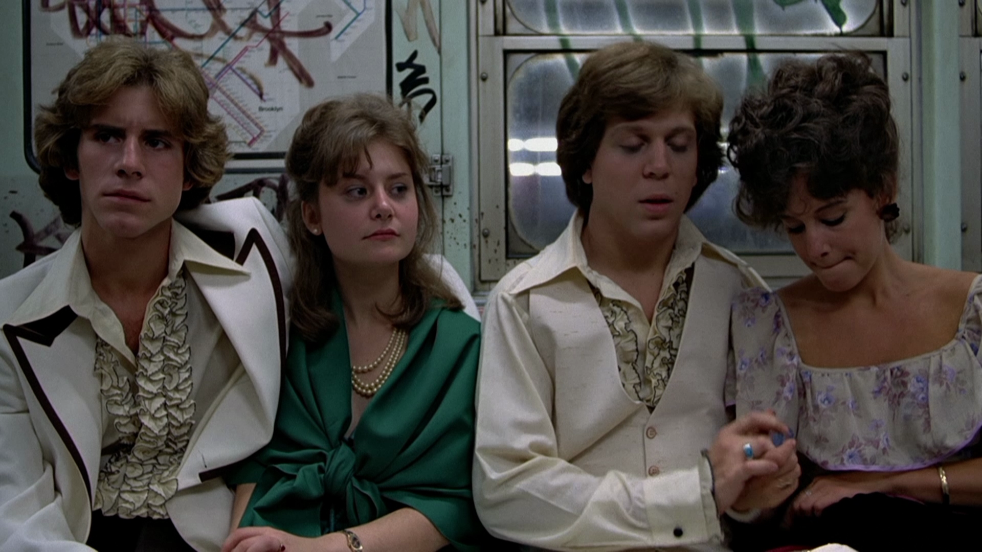The.Warriors.1979.Imprint.BDRemux.1080p Director's.Cut.mkv_20230611_091436.970.png