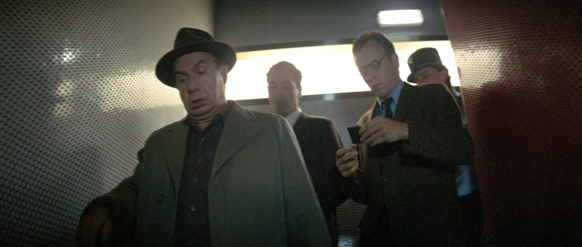 Подземка (Subway) 1985.mkv_snapshot_00.13.00.000.png