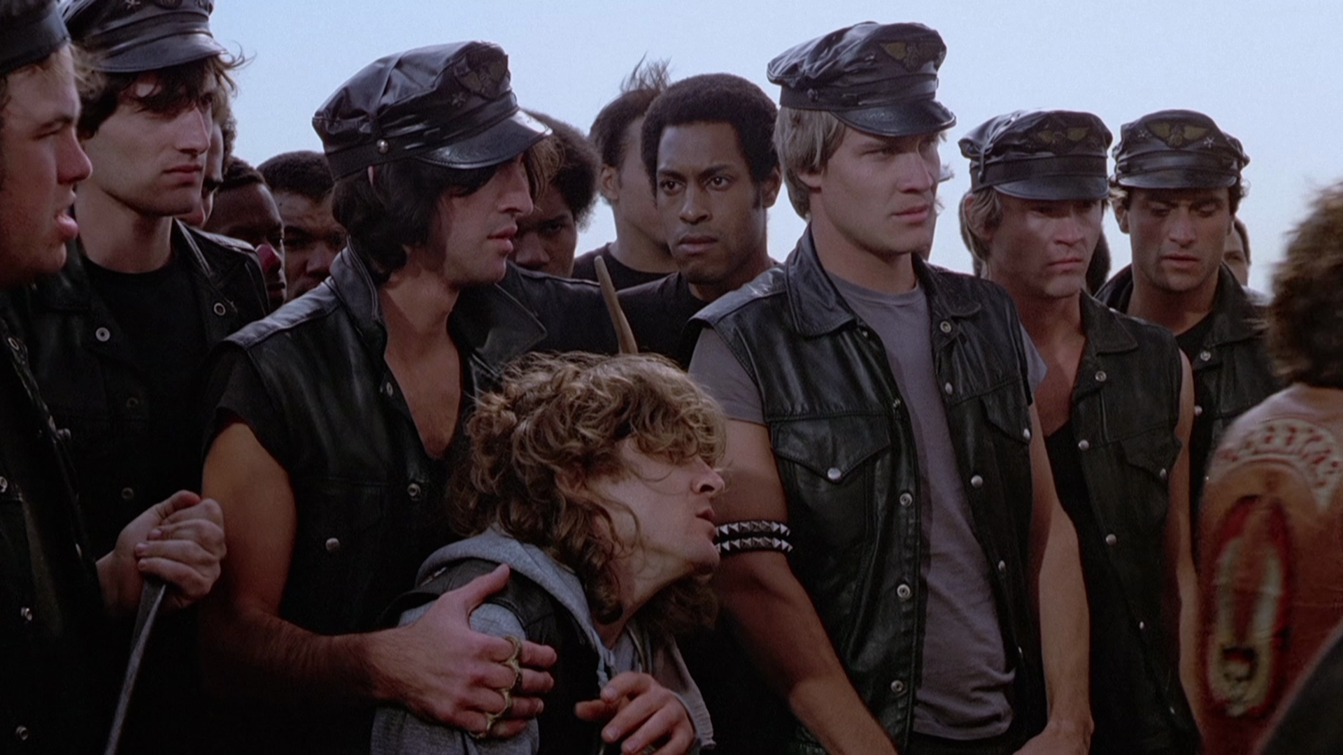 The.Warriors.1979.Imprint.BDRemux.1080p Director's.Cut.mkv_20230611_091502.518.png