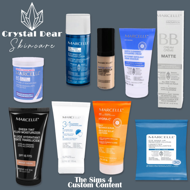skincare crystaldear.png