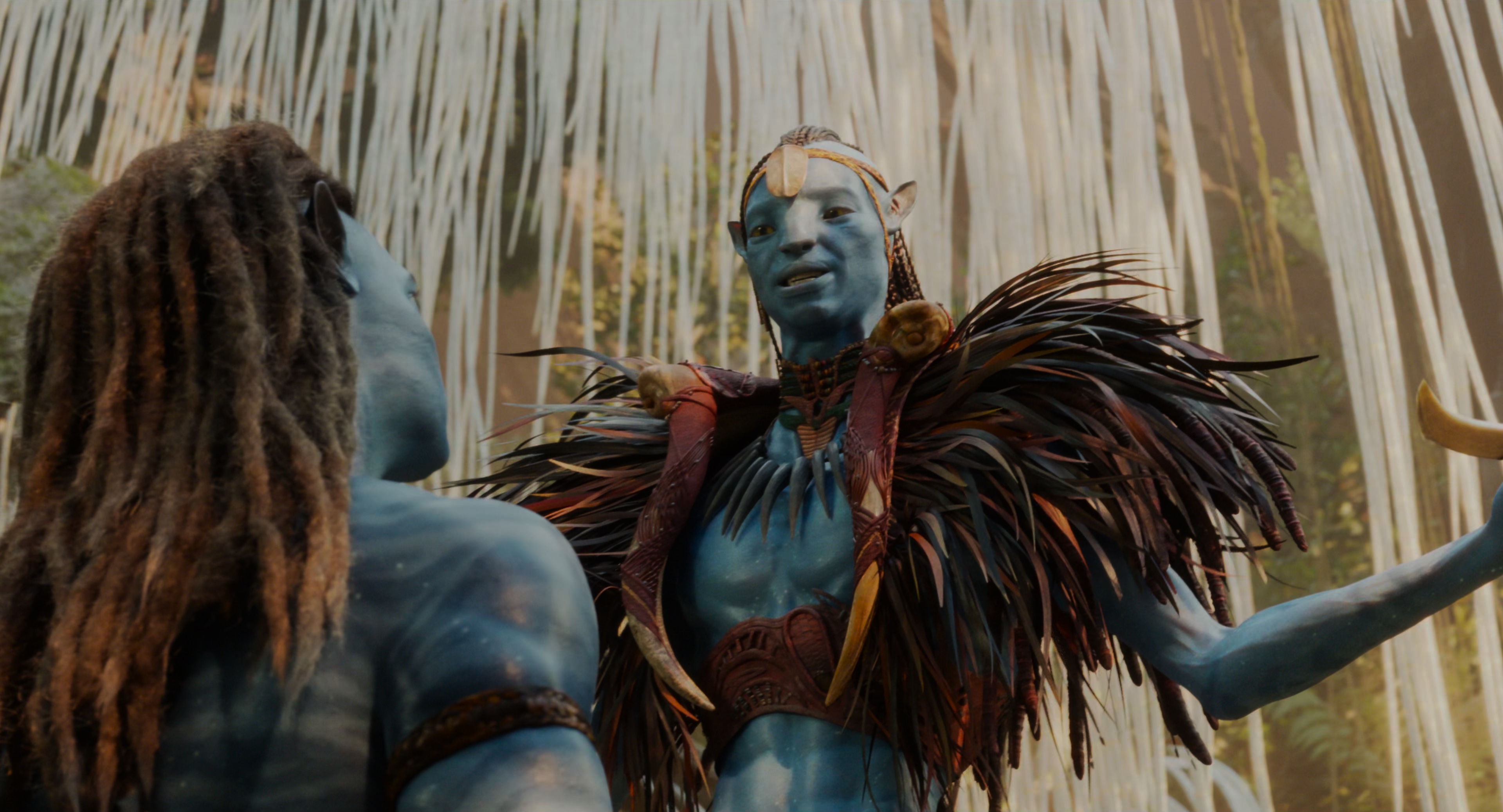 Аватар - Путь воды (Avatar - The Way of Water) 2022.mkv_snapshot_00.48.32.910.jpg