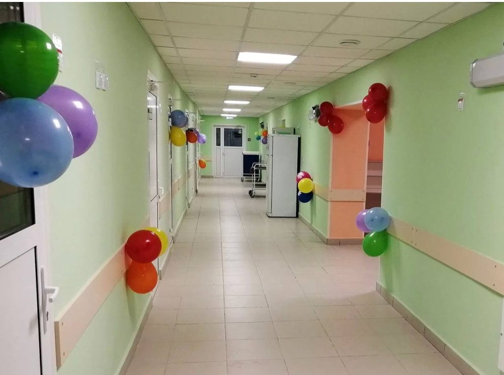 Предприниматель Акмаль Мамарахимов: кто он и чем занимается