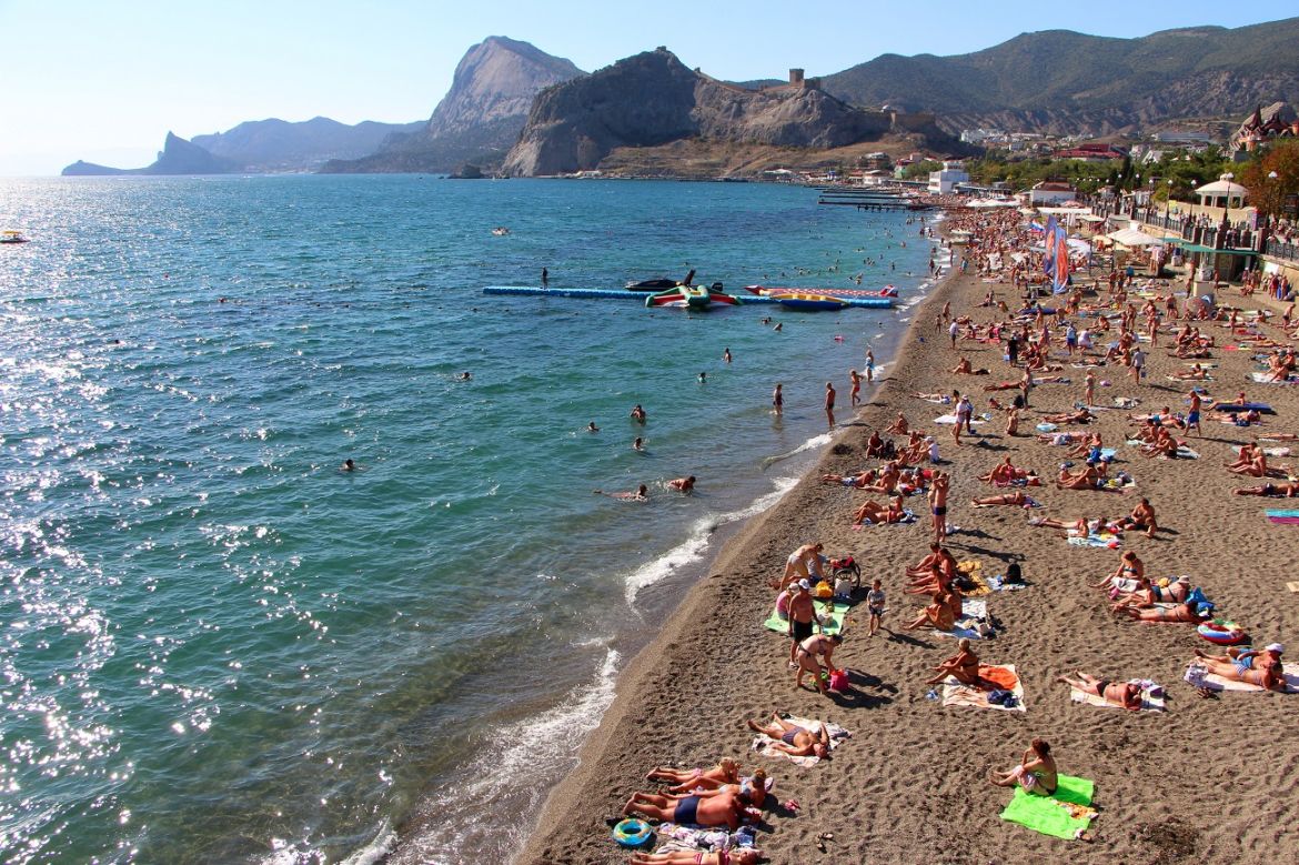 sudak_crimea11.jpg