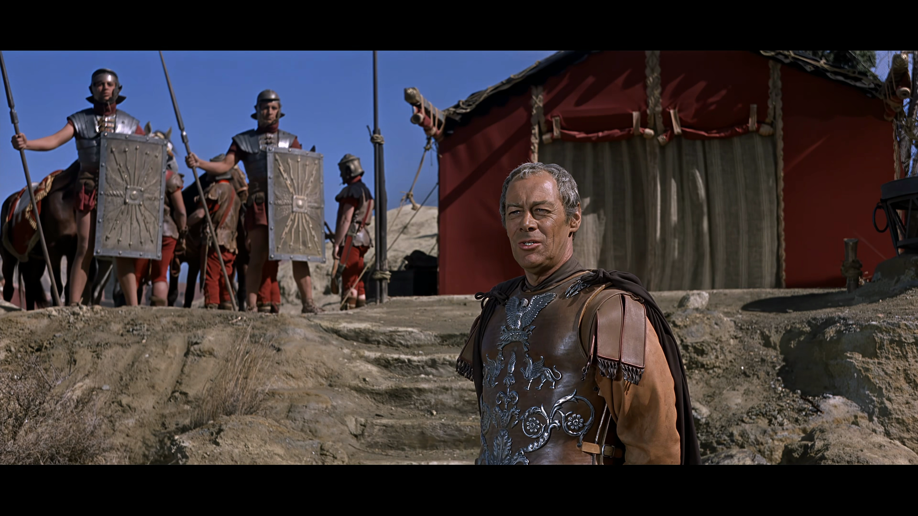 Cleopatra.1 4K.mkv_20230618_121120.125.png