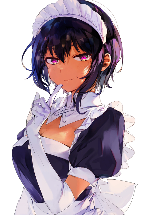 Maido.jpg