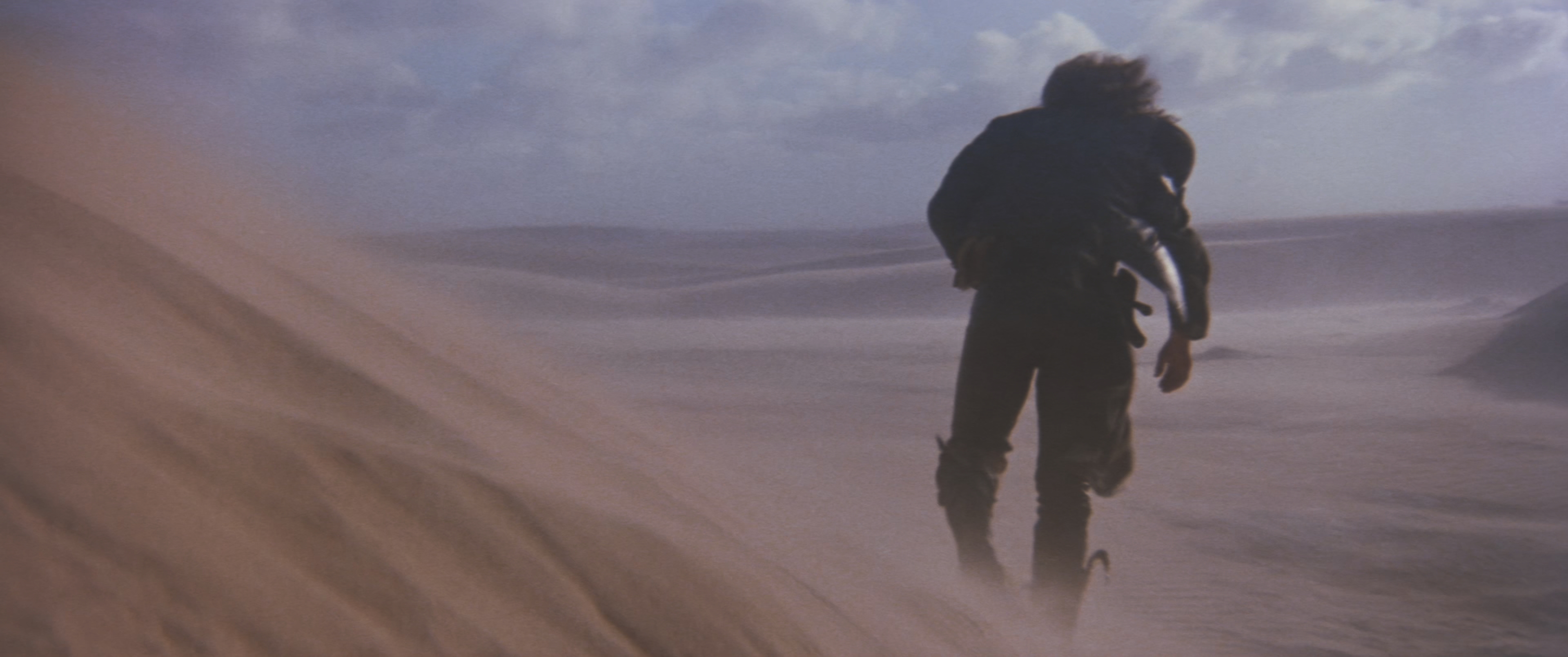 Безумный Макс 3 - Под куполом грома (Mad Max - Beyond Thunderdome) 1985.mkv_snapshot_00.45.16.566.jpg