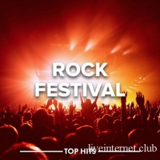 Rock Festival 2023 (2023)