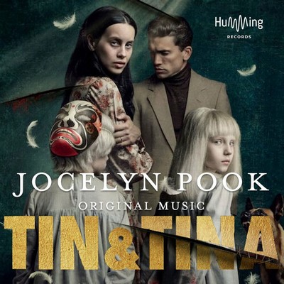 Tin & Tina Soundtrack