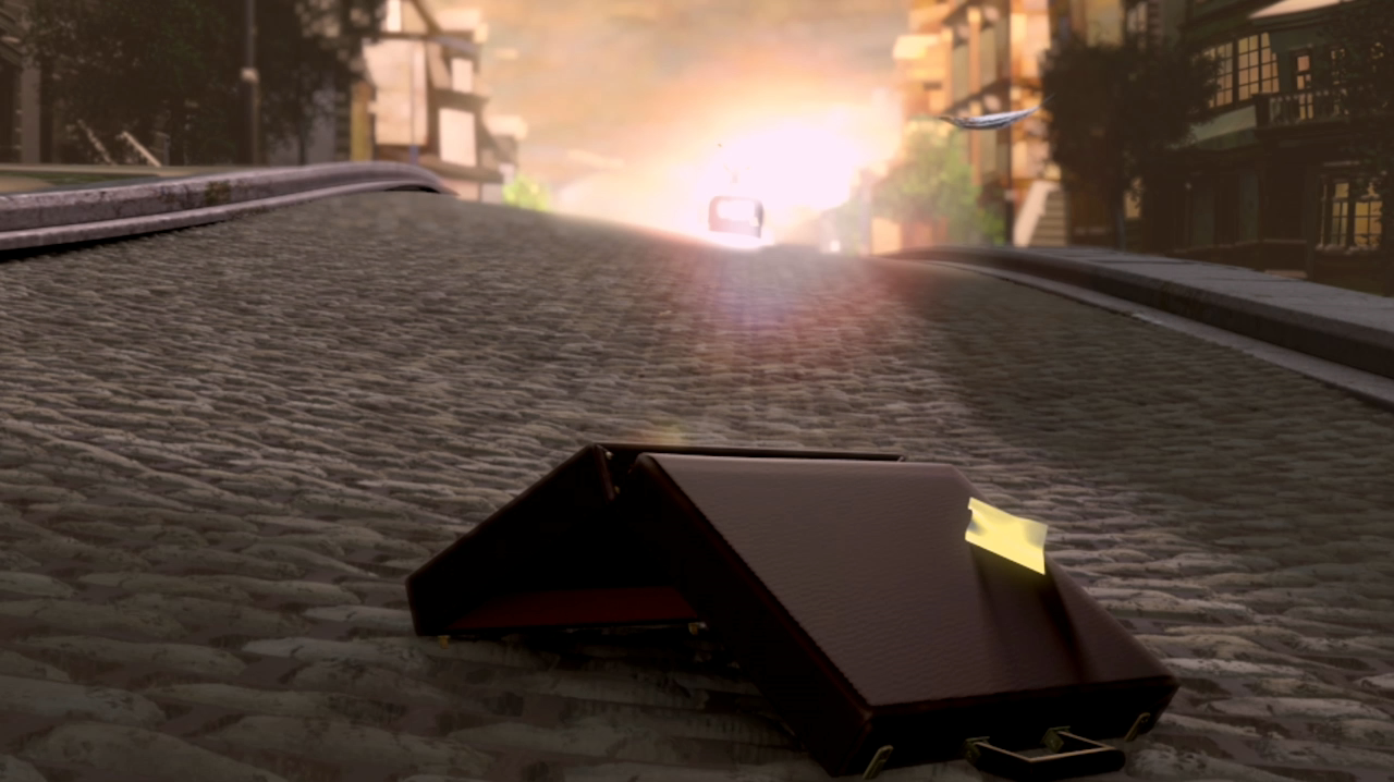 First Flight.2006.WEB-DL 720p.mkv_20230621_211744.806.png