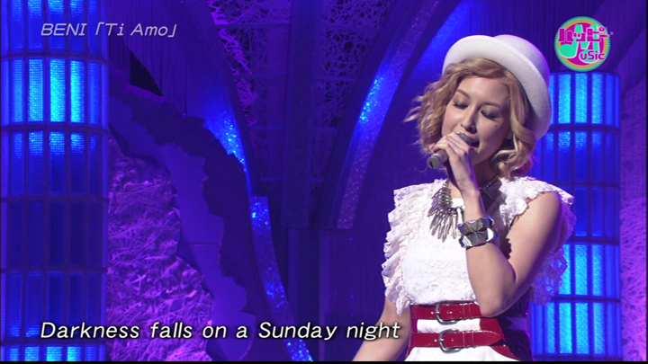 BENI_-_Ti_Amo_(Happy_Music_HDTV_2012.04.21)_(JPOP.ru).png
