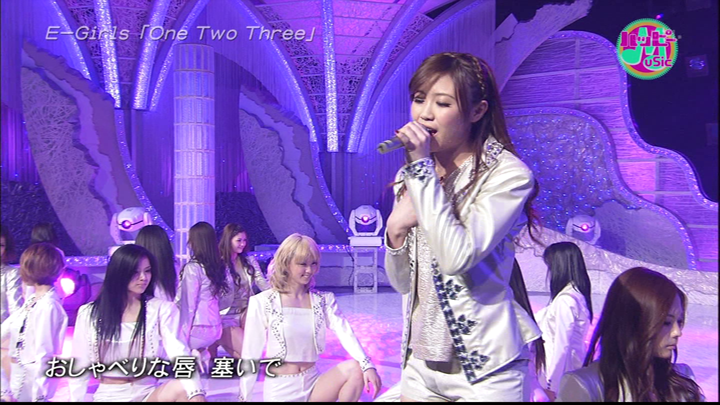 E-Girls_-_One_Two_Three_(Happy_Music_HDTV_2012.04.21)_(JPOP.ru).png