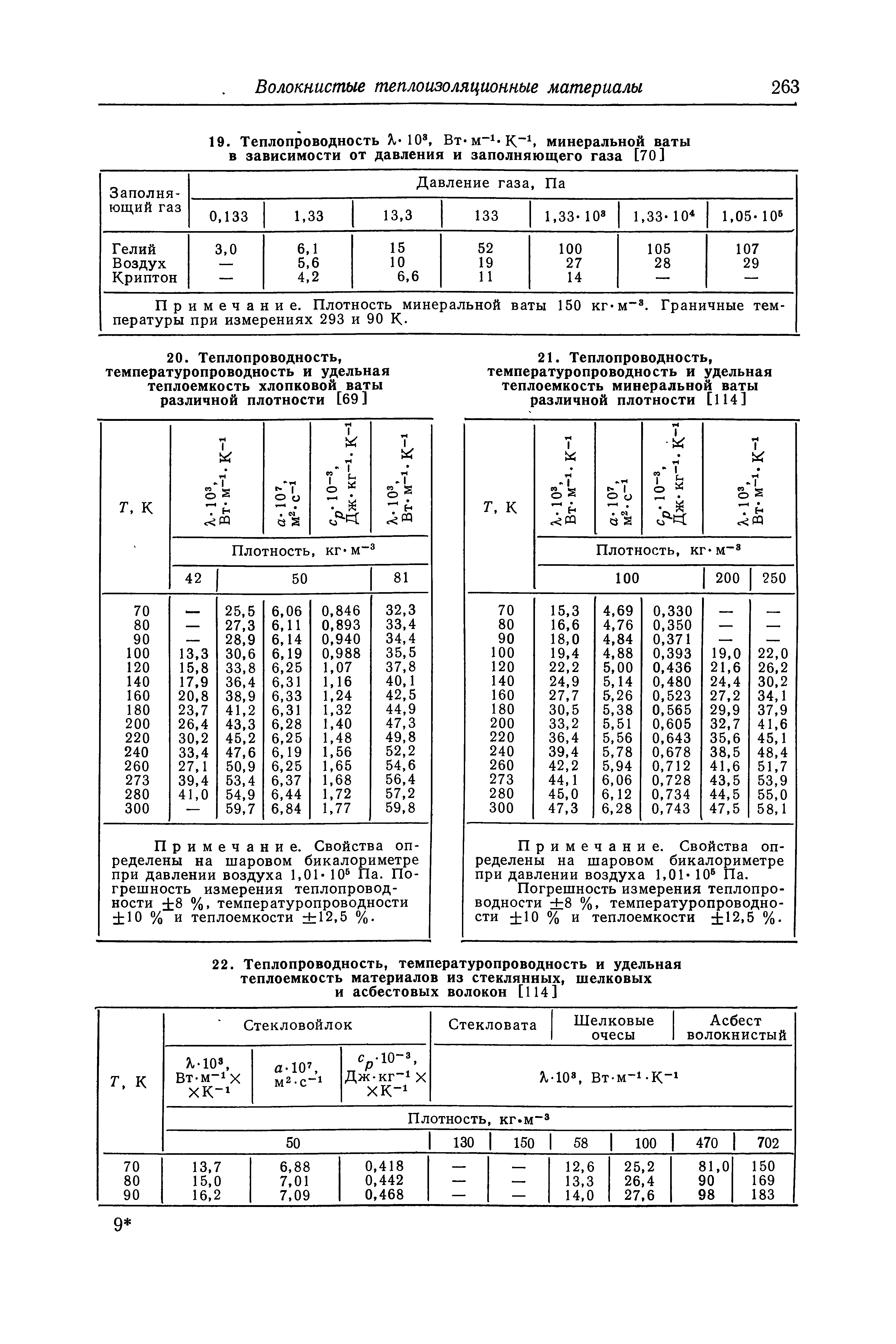 p0264.png
