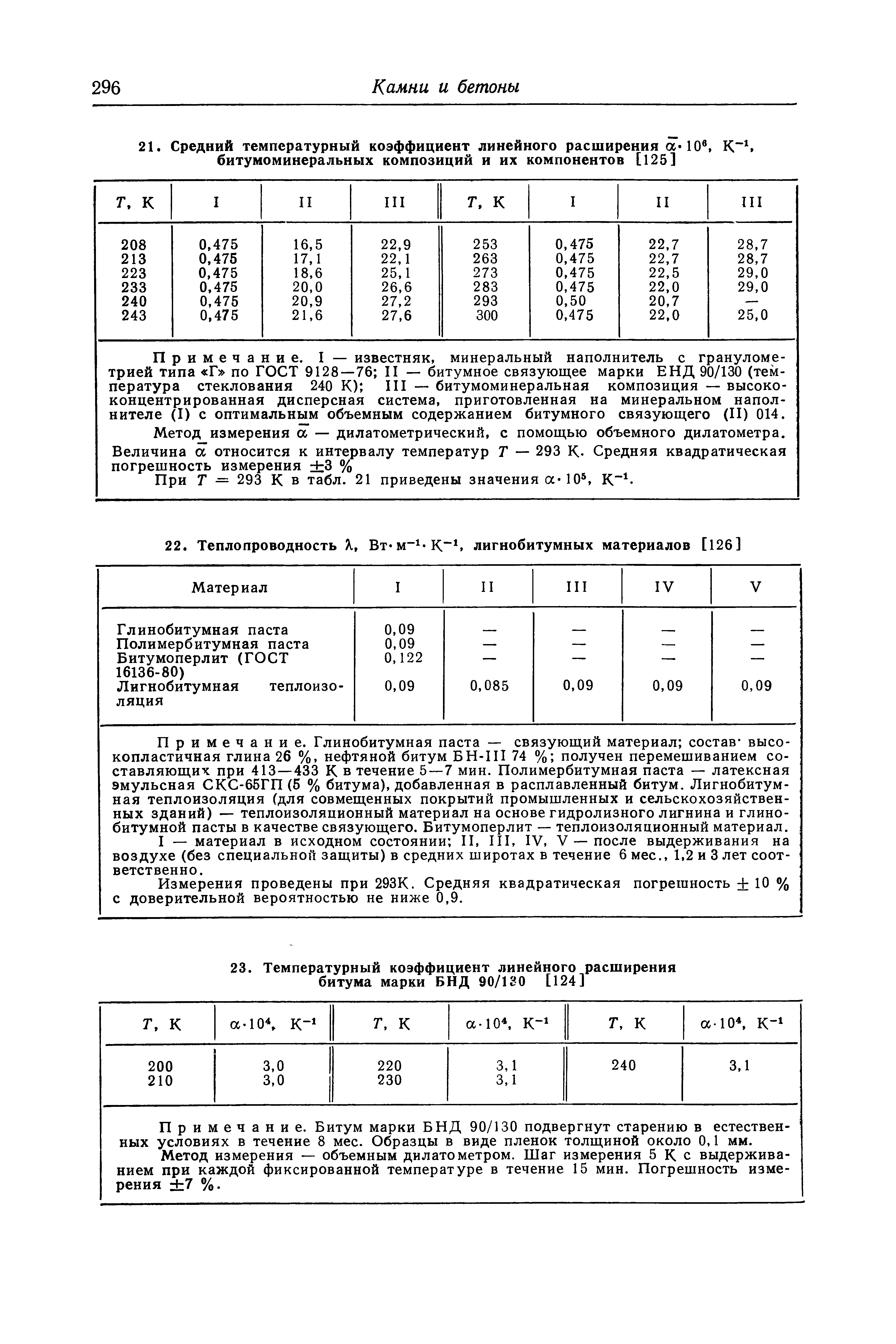 p0297.png