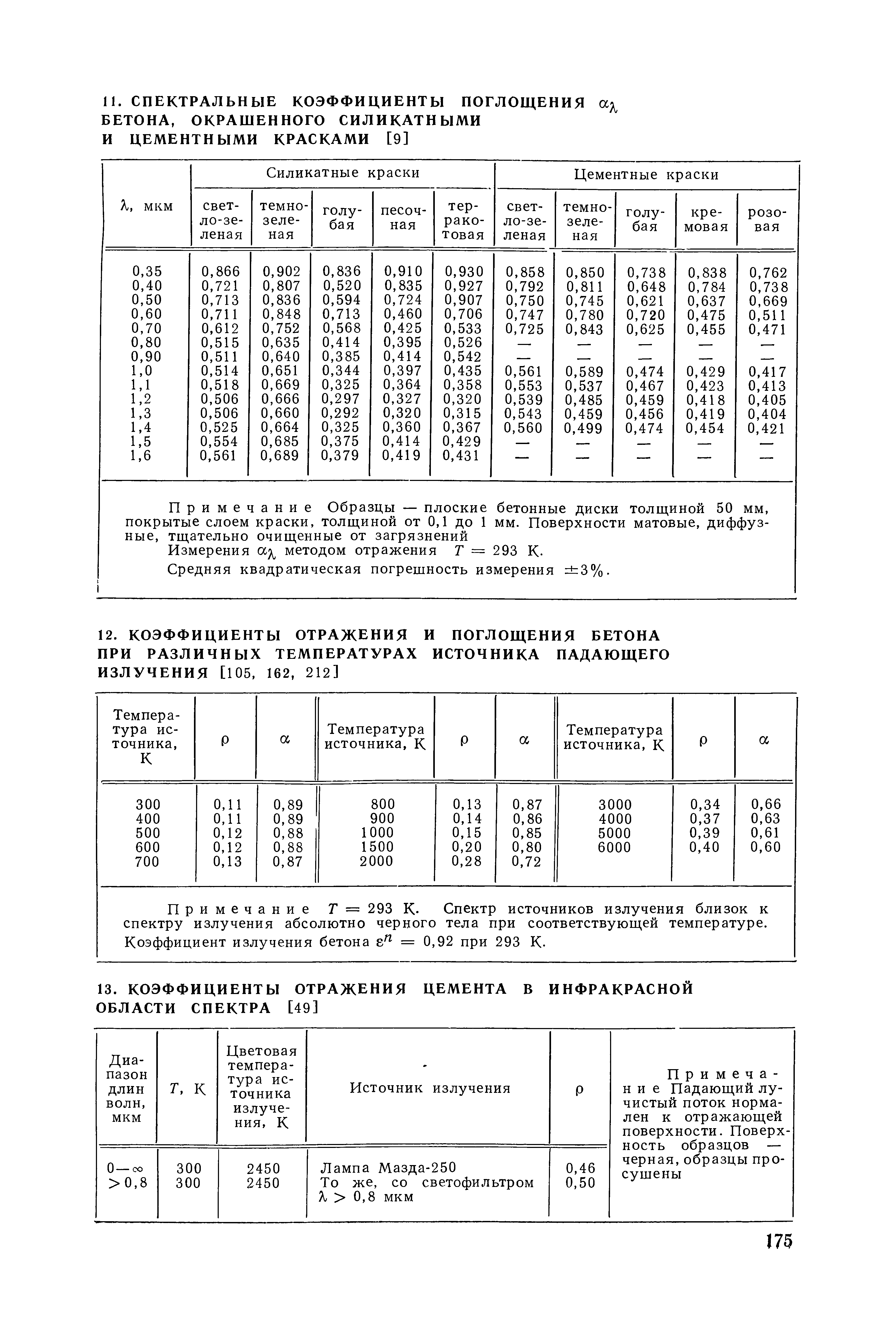 p0176.png
