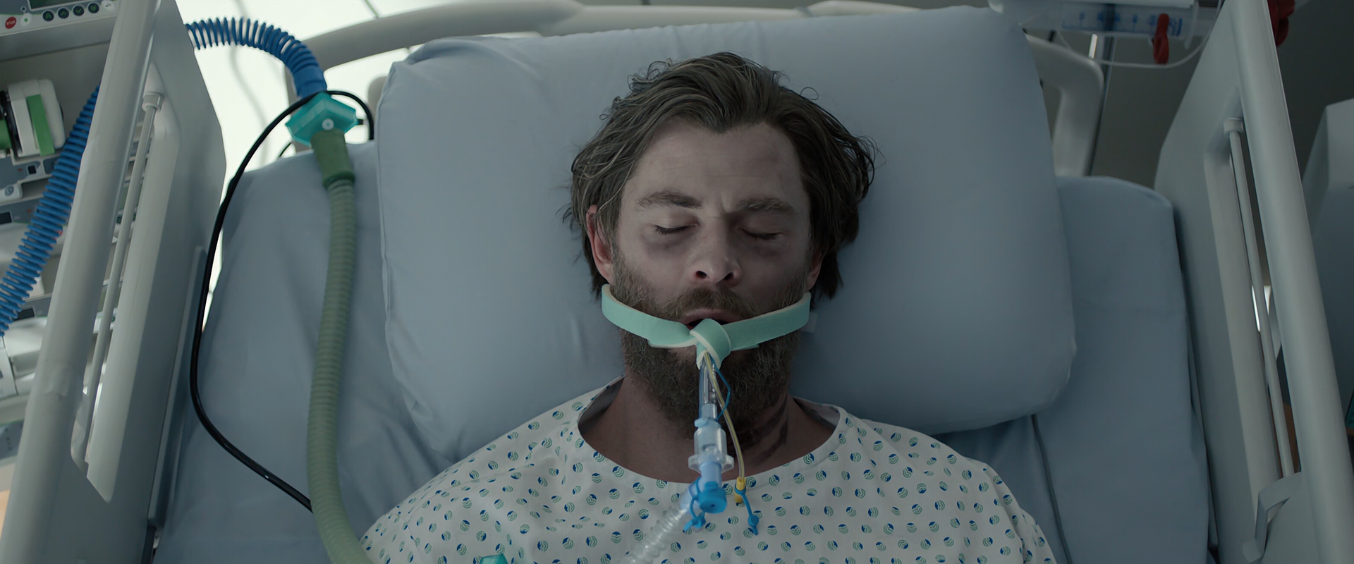 Операция по спасению 2 1080. Операция по спасению 2 1080. Операция по спасению 2 1080. Далакишвили. Операция по спасению 2 1080.