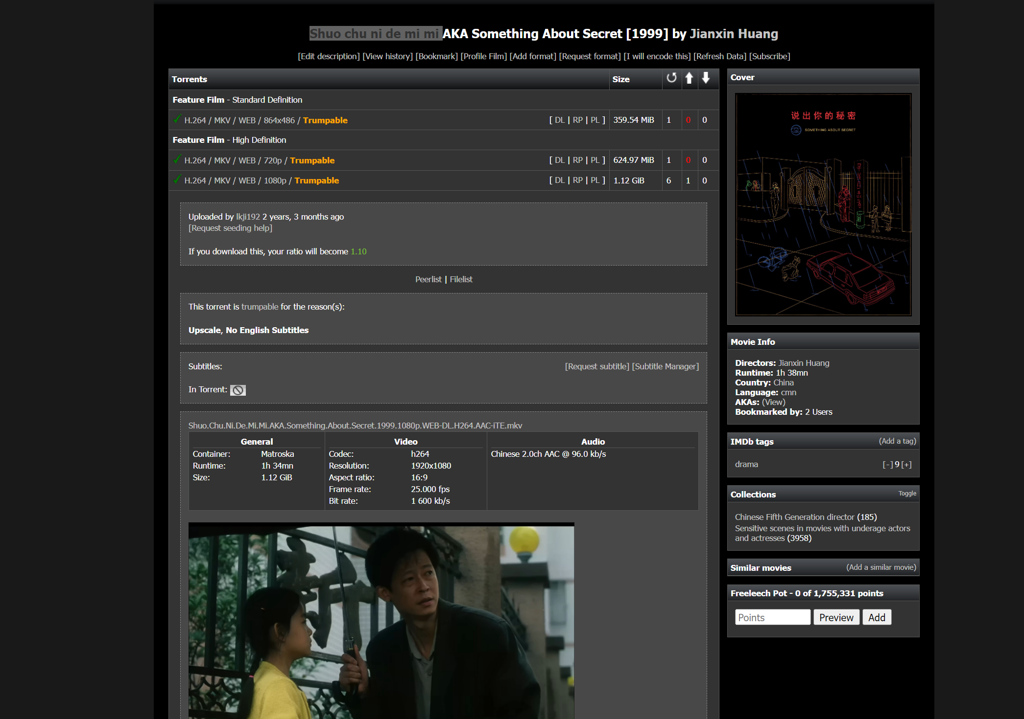 Screenshot 2023-07-05 140443.png