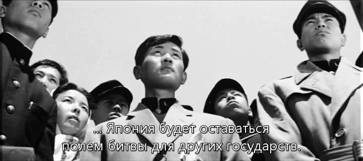 YG00002.jpg