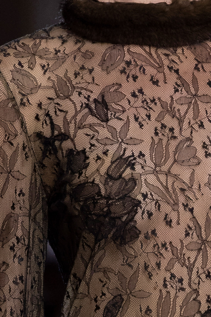 00028-celia-kritharioti-fall-2023-couture-details-credit-brand.jpg
