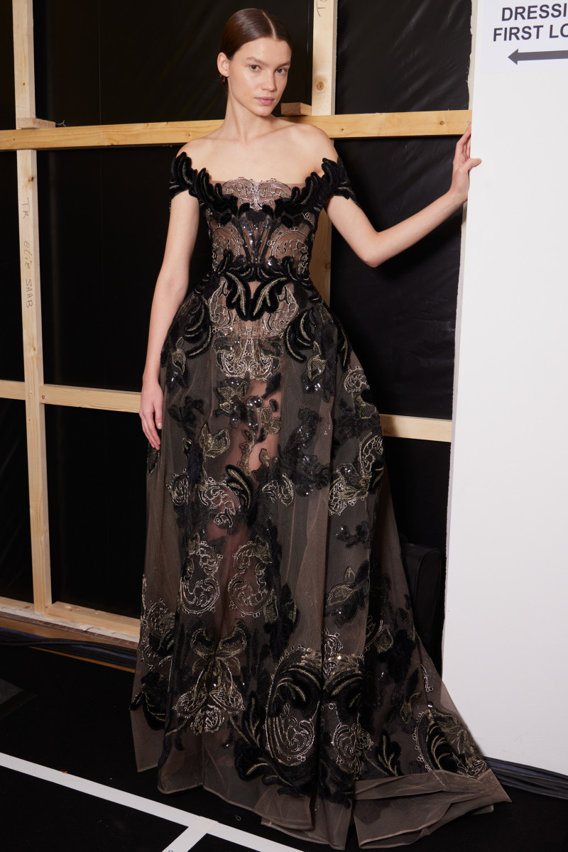elie-saab-hc-bks-f23-116.jpg