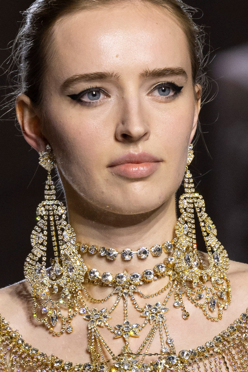 00068-celia-kritharioti-fall-2023-couture-details-credit-brand.jpg