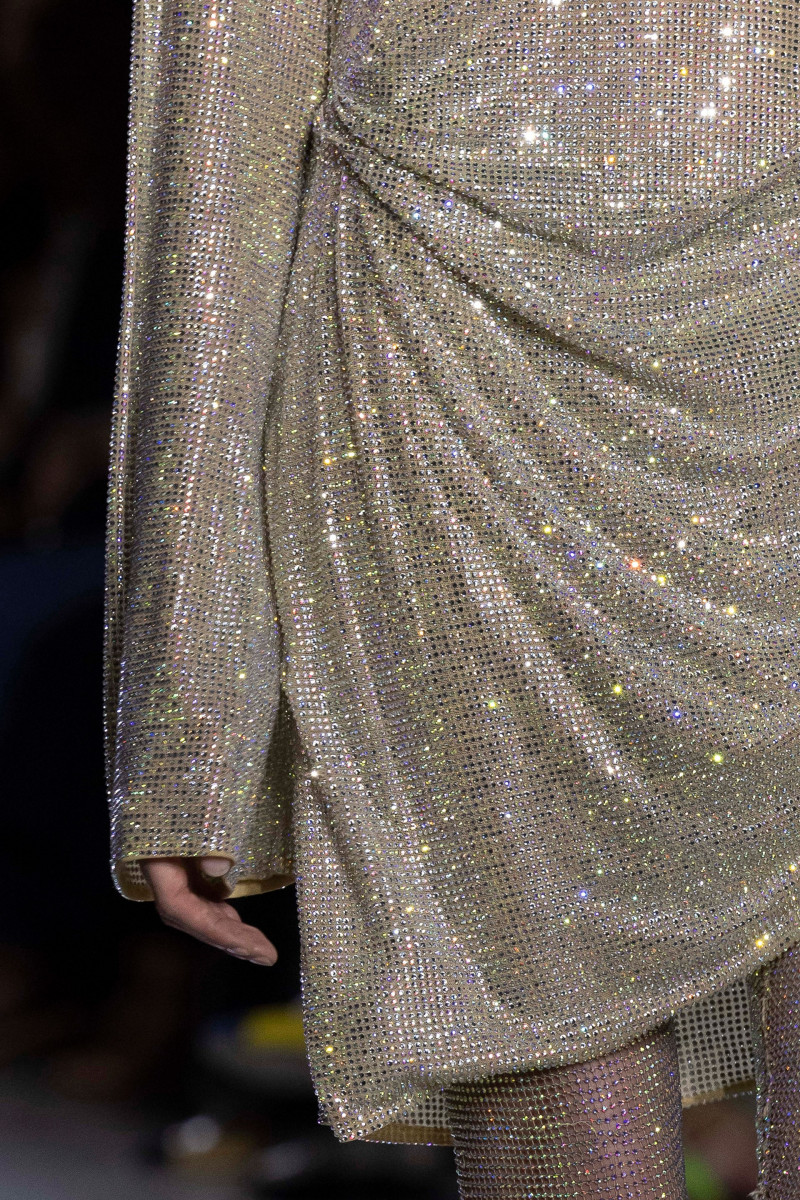 00037-celia-kritharioti-fall-2023-couture-details-credit-brand.jpg