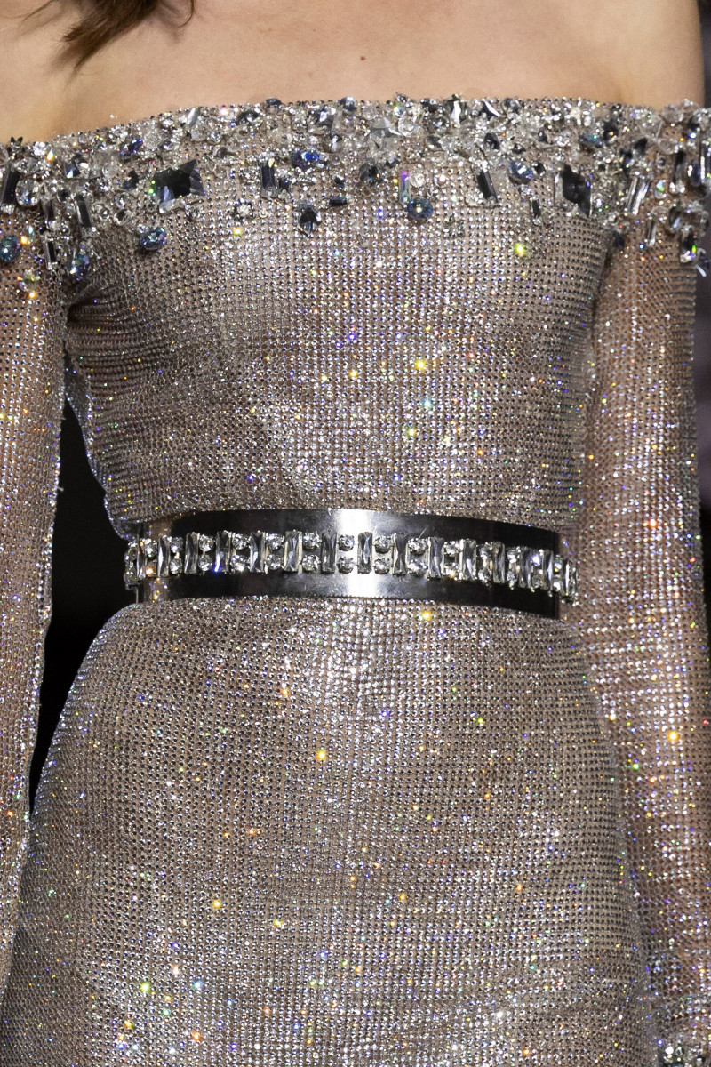 00032-celia-kritharioti-fall-2023-couture-details-credit-brand.jpg