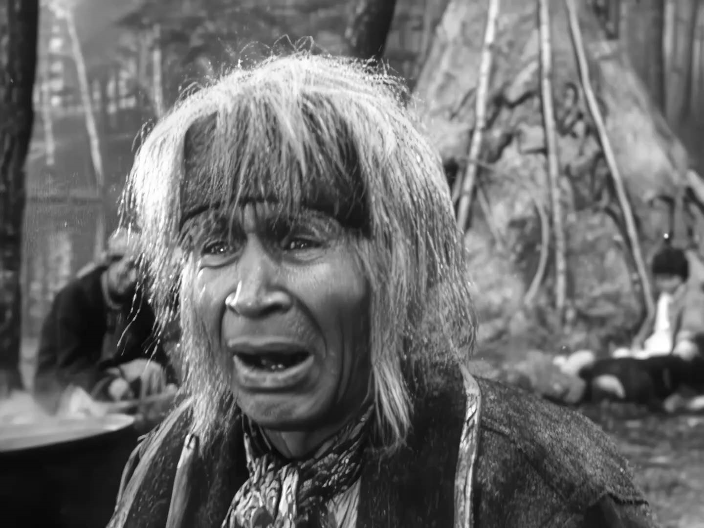 Угрюм-река сериал 1968. Сергей соцердотский. Синильга из угрюм река 1968. Борис каморзин угрюм река. Александр балуев угрюм река.