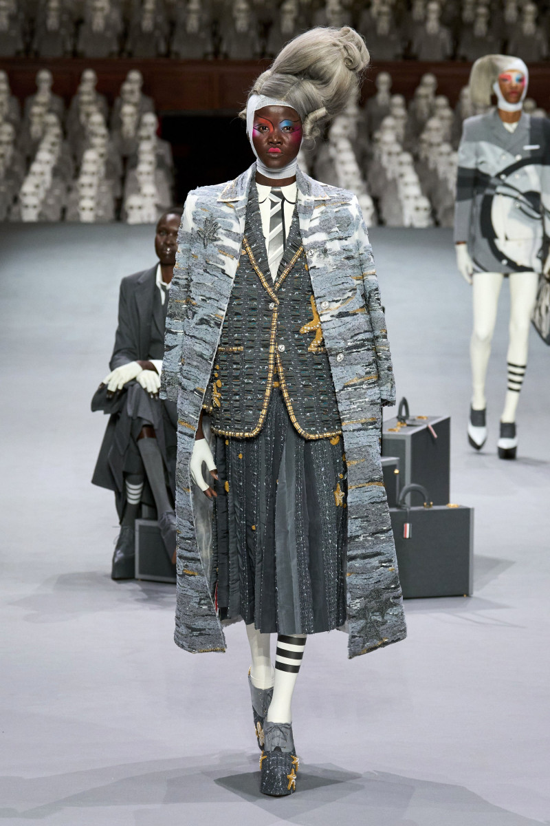 00006-thom-browne-fall-2023-couture-credit-gorunway.jpg