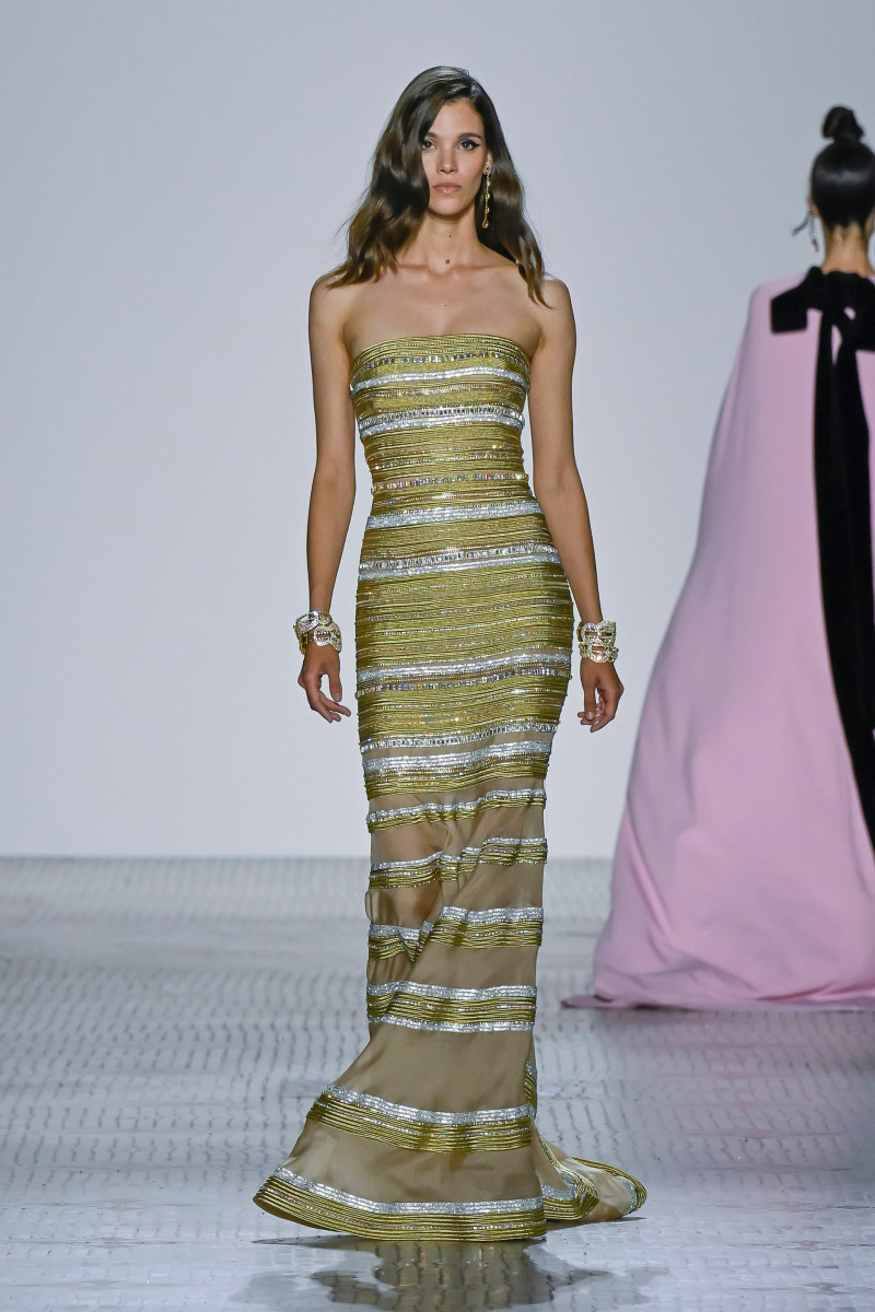 00051-celia-kritharioti-fall-2023-couture-credit-brand.jpg