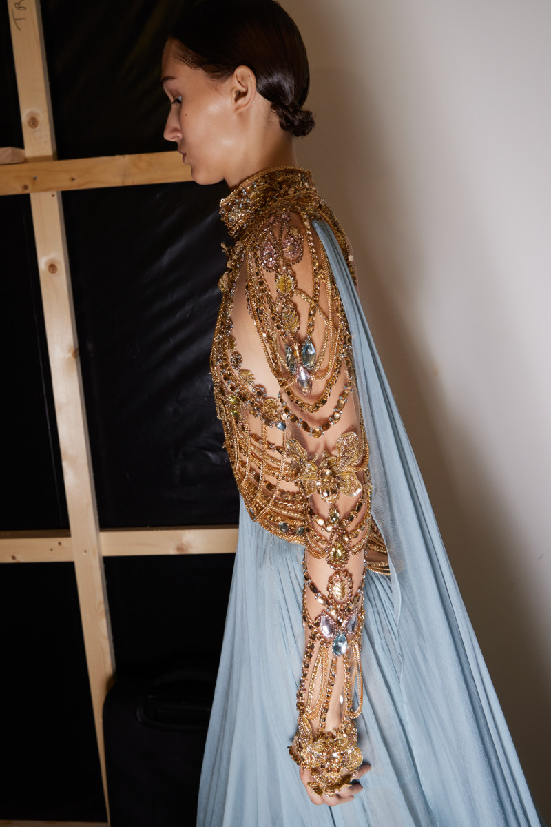 elie-saab-hc-bks-f23-126.jpg