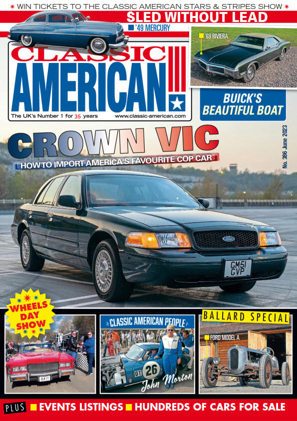 386 Classic American 2023-06_1.jpg