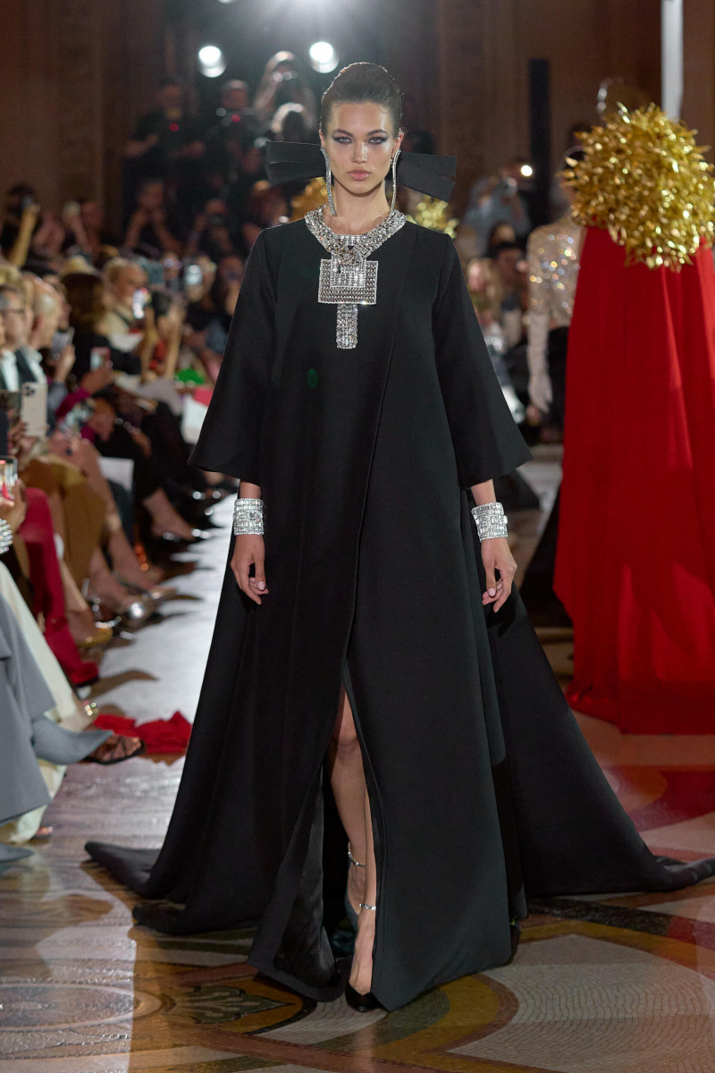 rolland-hc-f23-024-11074033.jpg