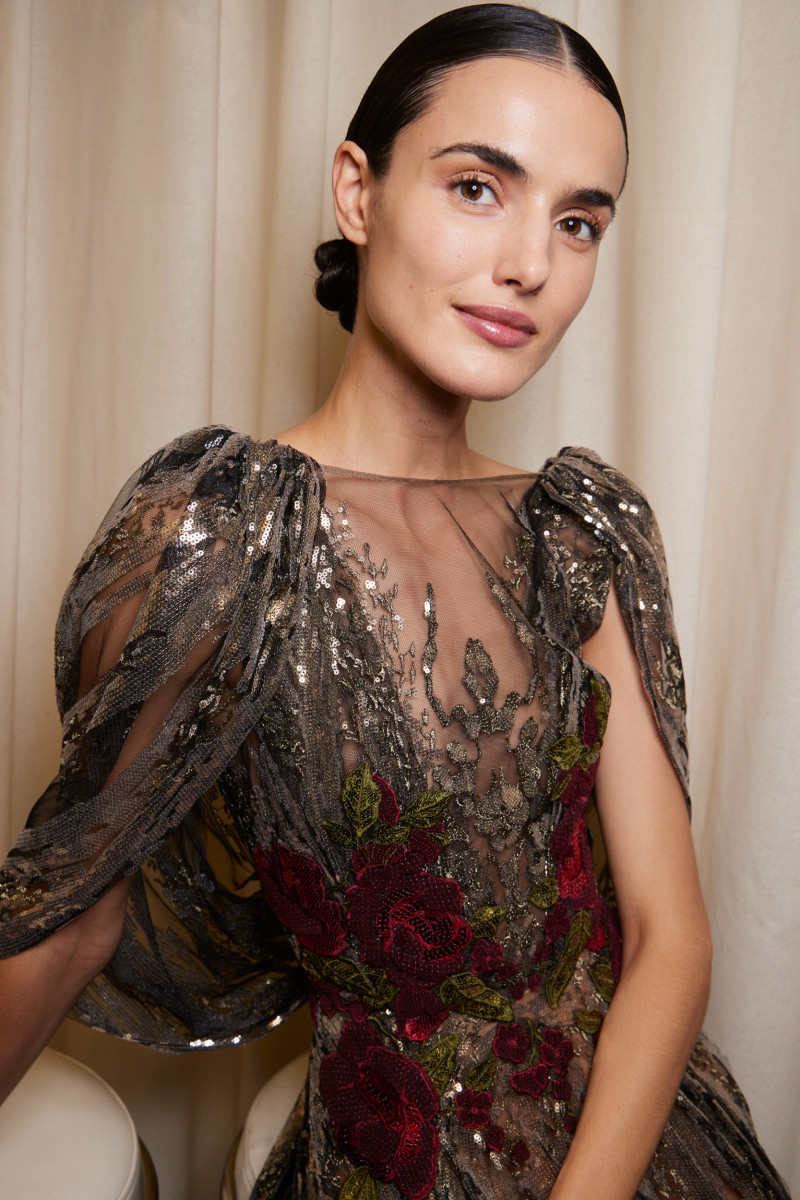 elie-saab-hc-bks-f23-115.jpg